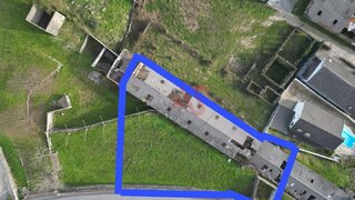 Land for sale in Paredes, Portugal — €70,000