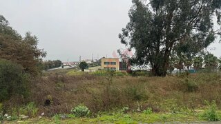 Land for sale in Felgueiras, Portugal — €52,500