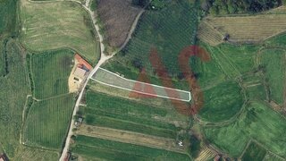 Land for sale in Lousada, Portugal — €15,000