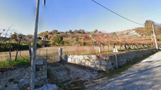 Land for sale in Baião, Portugal — €35,000