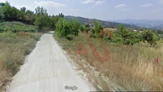 Land for sale in Marco de Canaveses, Portugal — €77,500