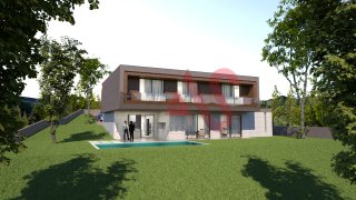 Land for sale in Vizela, Portugal