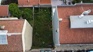 Land for sale in Amadora, Portugal — €175,000
