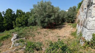 Land for sale in Fafe, Portugal — €30,000