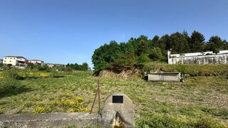 Land for sale in Felgueiras, Portugal — €55,000