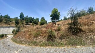 Land for sale in Lousada, Portugal — €65,000
