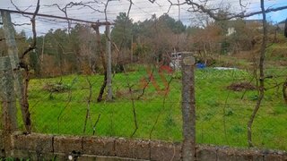 Land for sale in Fafe, Portugal — €60,000