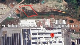Land for sale in Vizela, Portugal