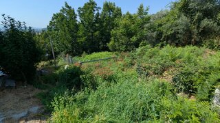 Land for sale in Fafe, Portugal — €29,000