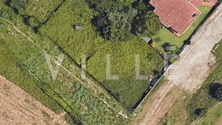 Land for sale in Ílhavo, Portugal — €60,000