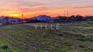 Land for sale in Aveiro, Portugal — €96,000