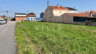 Land for sale in Ílhavo, Portugal — €68,000
