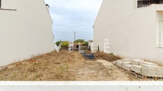 Land for sale in Ílhavo, Portugal — €49,500