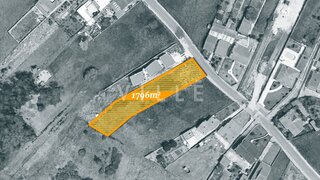 Land for sale in Vagos, Portugal — €85,000