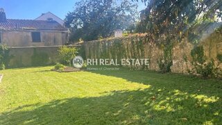 Land for sale in Cantanhede, Portugal — €65,000