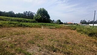 Land for sale in Figueira da Foz, Portugal — €55,000