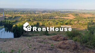 Land for sale in Figueira da Foz, Portugal — €60,000