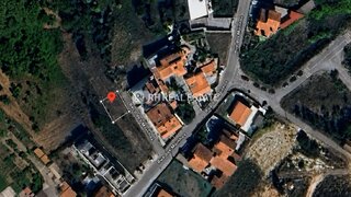 Land for sale in Figueira da Foz, Portugal — €60,000