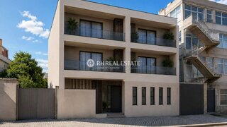 Land for sale in Figueira da Foz, Portugal — €130,000