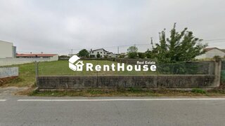 Land for sale in Figueira da Foz, Portugal — €65,000