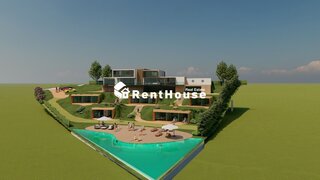 Land for sale in Figueira da Foz, Portugal — €400,000