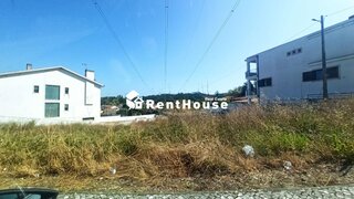 Land for sale in Cantanhede, Portugal — €30,000