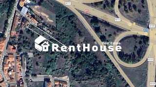 Land for sale in Figueira da Foz, Portugal — €50,000