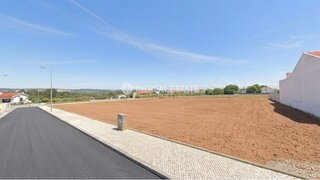 Land for sale in Figueira da Foz, Portugal — €50,000
