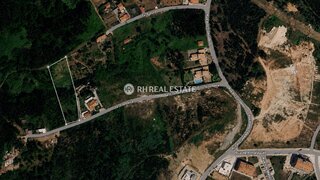 Land for sale in Figueira da Foz, Portugal — €120,000