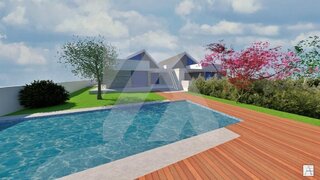 Land for sale in Ovar, Portugal — €200,000