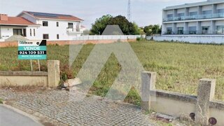 Terreno para venda em Estarreja, Portugal — 60 000 €