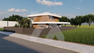 Land for sale in Ovar, Portugal — €65,000