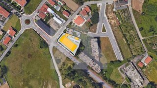 Land for sale in Ovar, Portugal — €350,000