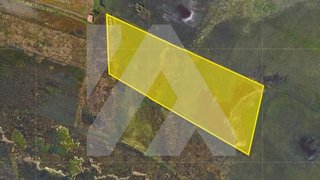 Land for sale in Ovar, Portugal — €10,000