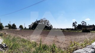 Land for sale in Ovar, Portugal — €125,000