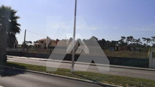 Land for sale in Ovar, Portugal — €680,000