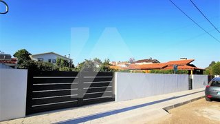 Land for sale in Ovar, Portugal — €95,000