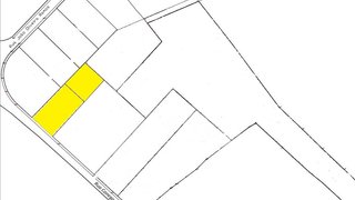 Land for sale in Ovar, Portugal — €50,000