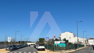 Land for sale in Ovar, Portugal — €710,000