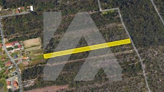 Land for sale in Ovar, Portugal — €15,000