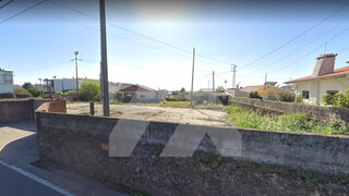 Land for sale in Estarreja, Portugal — €100,000