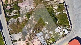 Land for sale in Ovar, Portugal — €360,000