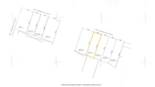 Terreno para venda em Ovar, Portugal — 41 500 €