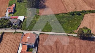 Terreno para venda em Ovar, Portugal — 125 000 €