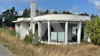 Land for sale in Ovar, Portugal — €450,000