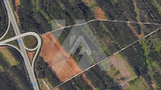 Land for sale in Ovar, Portugal — €15,000