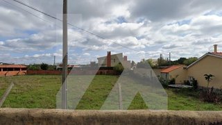Land for sale in Estarreja, Portugal — €40,000