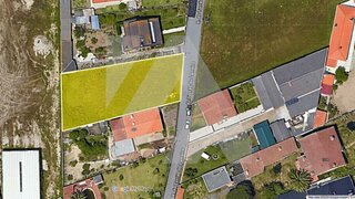 Land for sale in Ovar, Portugal — €95,000