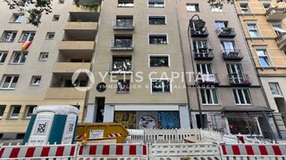 casafari-bild