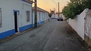 Terreno · 3250 m² · 146 250 €